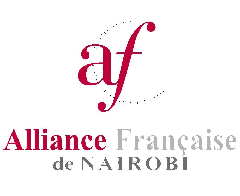 Alliance Française de Nairobi