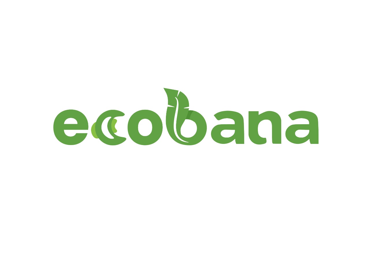 Ecobana