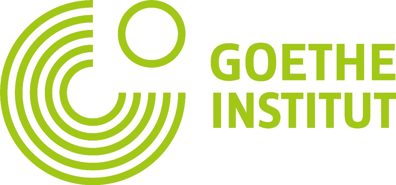 Goethe-Institut Nairobi