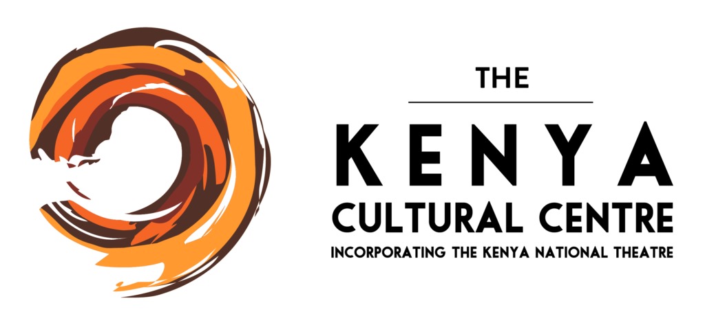 Kenya Cultural Centre